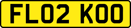 FL02KOO