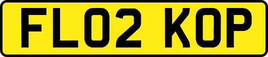 FL02KOP
