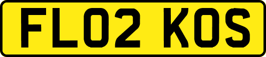 FL02KOS