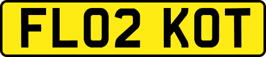 FL02KOT