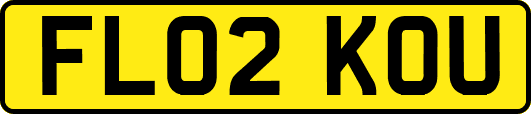 FL02KOU