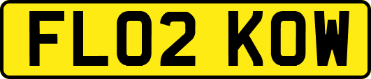 FL02KOW