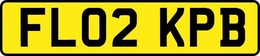 FL02KPB