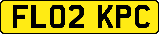FL02KPC