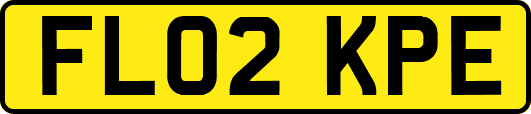 FL02KPE