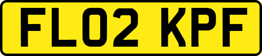 FL02KPF