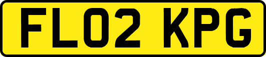 FL02KPG