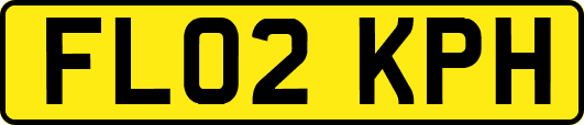 FL02KPH