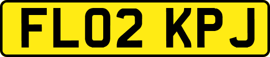 FL02KPJ