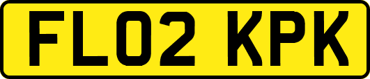 FL02KPK