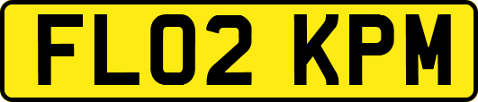 FL02KPM