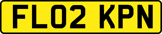 FL02KPN