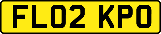 FL02KPO