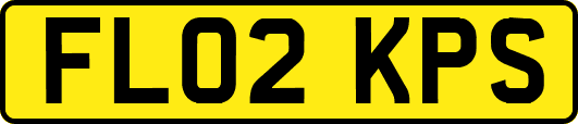 FL02KPS