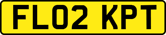 FL02KPT