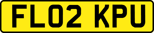 FL02KPU