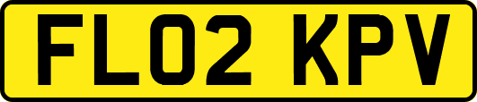 FL02KPV