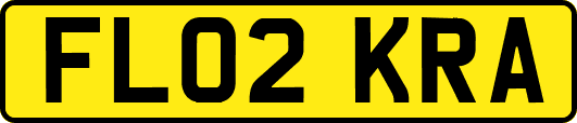 FL02KRA