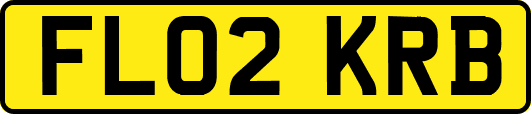 FL02KRB