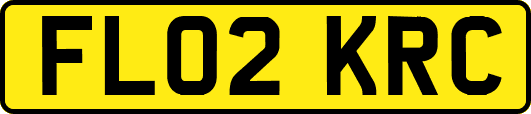FL02KRC