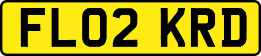 FL02KRD