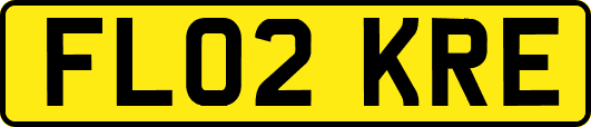 FL02KRE