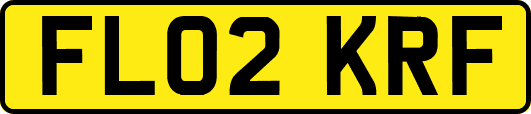 FL02KRF