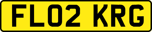FL02KRG