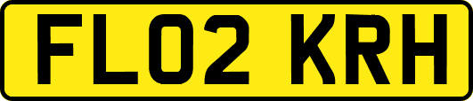 FL02KRH