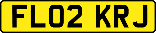 FL02KRJ