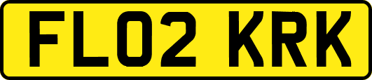 FL02KRK