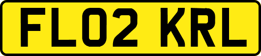 FL02KRL
