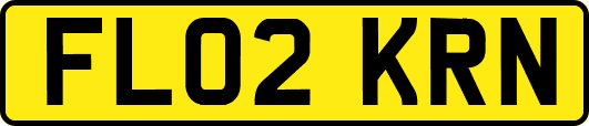 FL02KRN