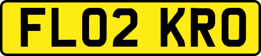 FL02KRO