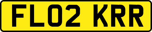 FL02KRR