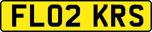FL02KRS
