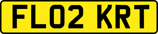 FL02KRT