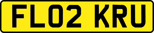 FL02KRU