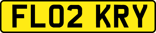 FL02KRY