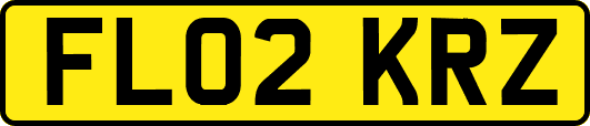 FL02KRZ