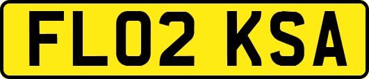 FL02KSA