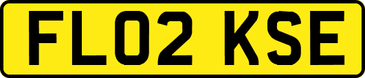 FL02KSE