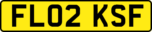 FL02KSF