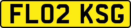 FL02KSG