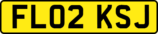 FL02KSJ