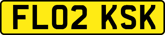 FL02KSK
