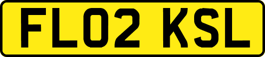 FL02KSL