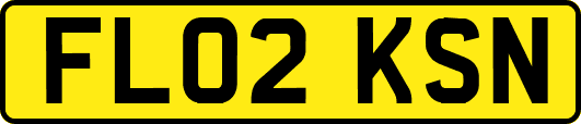 FL02KSN