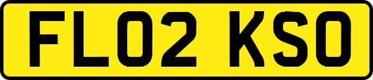 FL02KSO