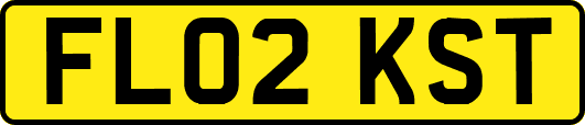 FL02KST
